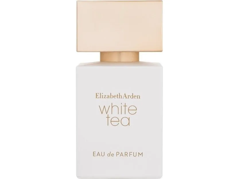 Elizabeth Arden White Tea Eau De Parfum 30ml