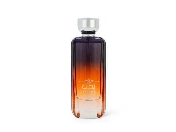 Rasasi Yumn Pour Homme EDP M 100 ml