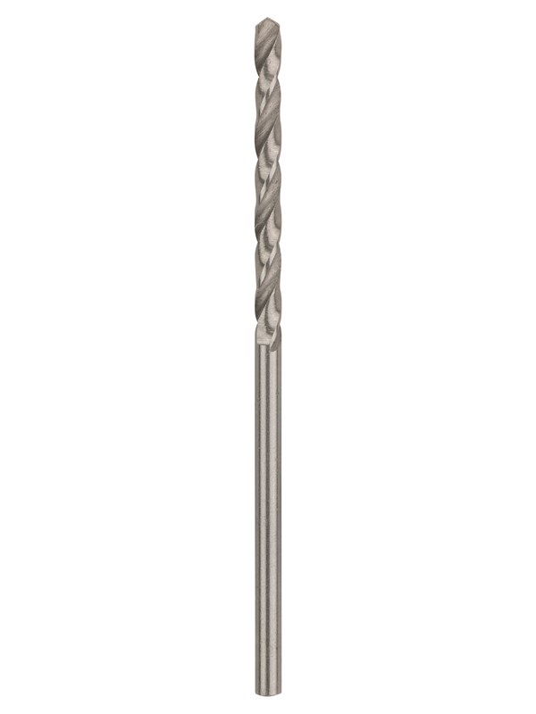 Bosch Metallbor HSS-G, DIN 338 2 x 24 x 49 mm