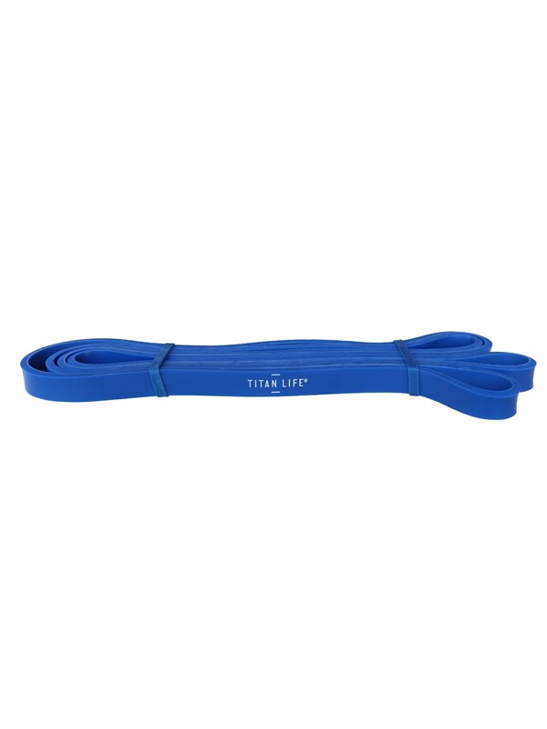 TITAN LIFE PRO Power Band 200 x 1.3 x 0.45 cm
