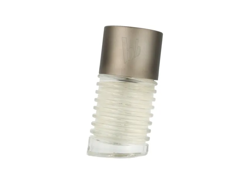 Bruno Banani Man Eau De Toilette Spray 50ml