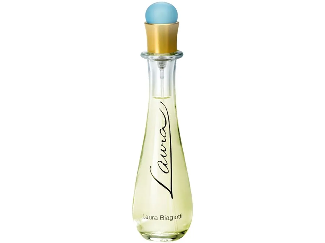 Laura Biagiotti Laura EDT 25ml