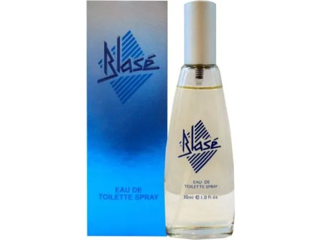 Blase Blase EDT 30ml