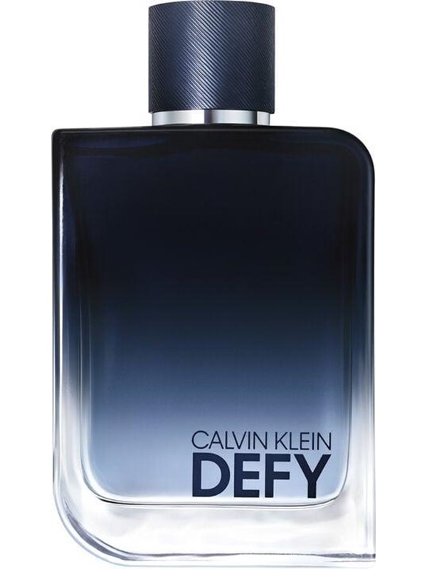 Calvin Klein Defy EDP - 200 ml