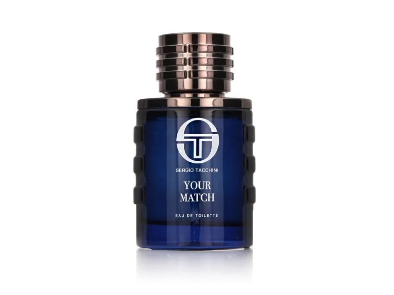 Din fyrstikk (M, 100 ml)