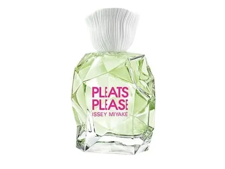 Issey Miyake Pleats Please L´Eau EDT W 50 ml