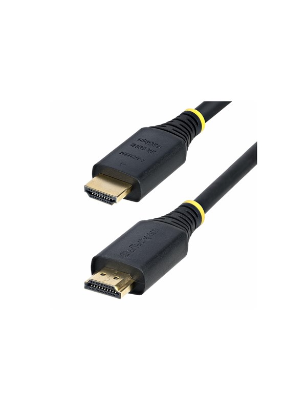 StarTech.com HDMI cable