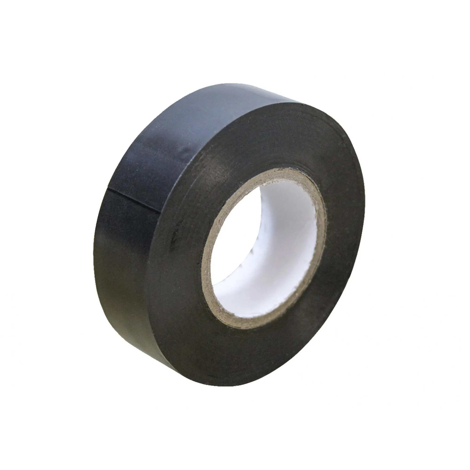 Faithfull Pvc Electrical Tape