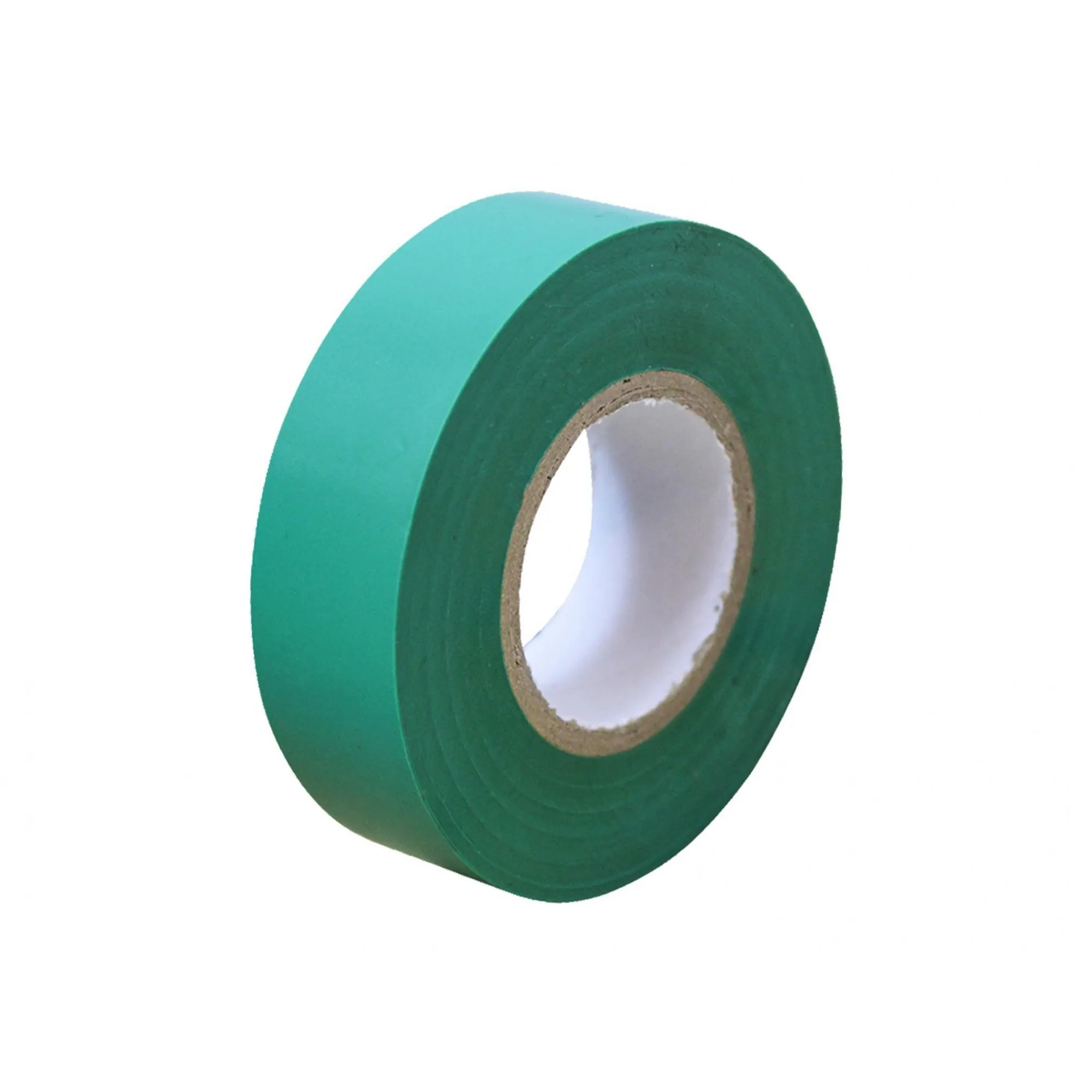 Faithfull Pvc Electrical Tape