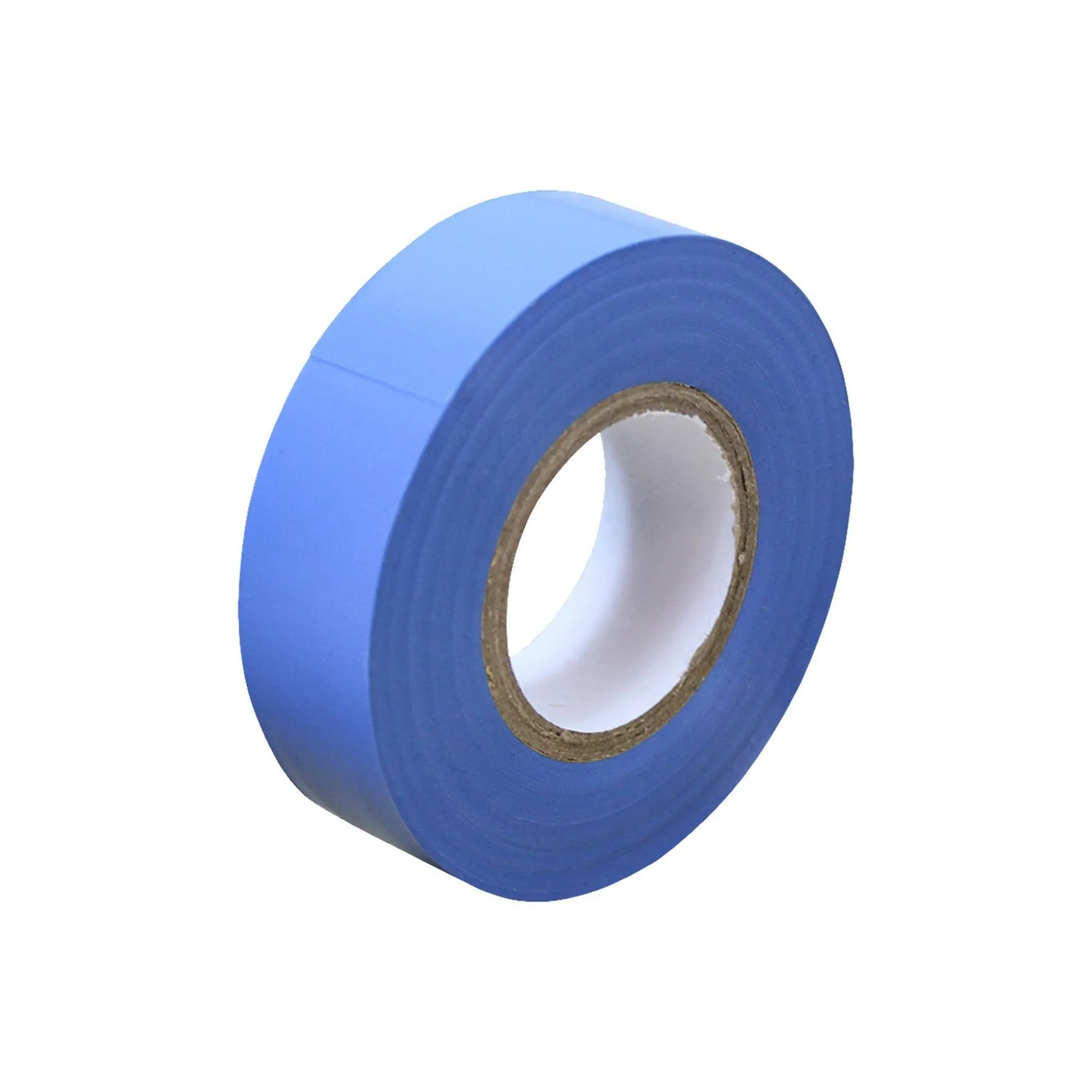 Faithfull Pvc Electrical Tape