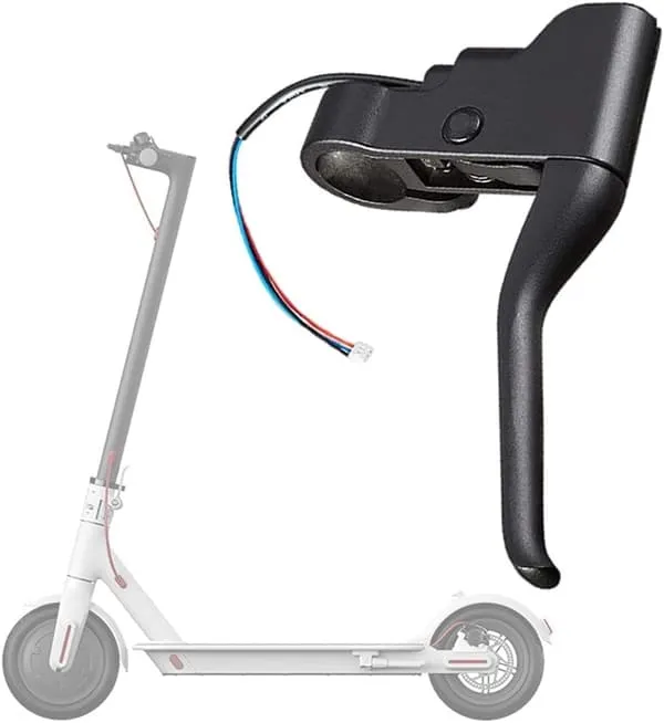 Håndbrems Xiaomi M365 / Xiaomi Pro elektrisk scooter