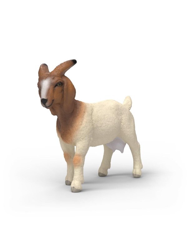 Schleich Boer Goat