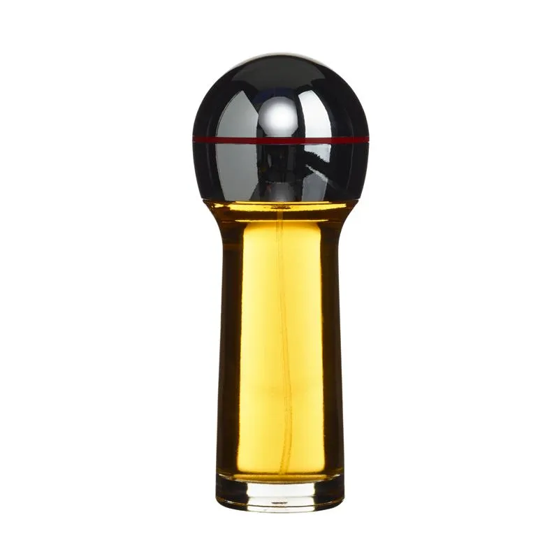Pierre Cardin Men Edc 80 ml