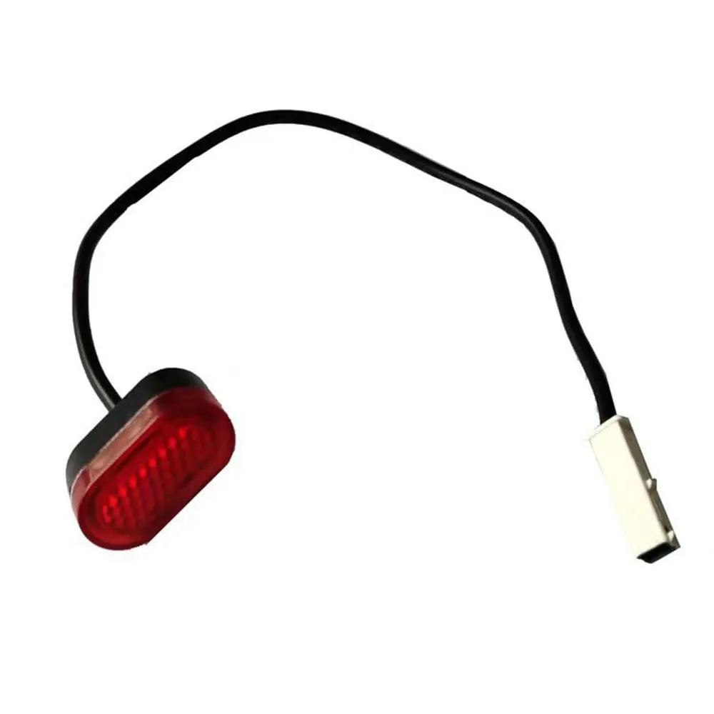 Bremselys/reverseringslampe Xiaomi Mijia M365