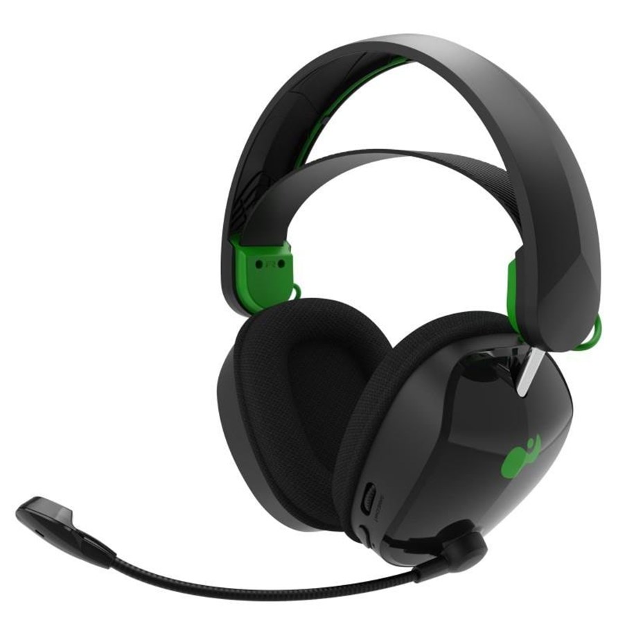 PDP Phantom Air - Black