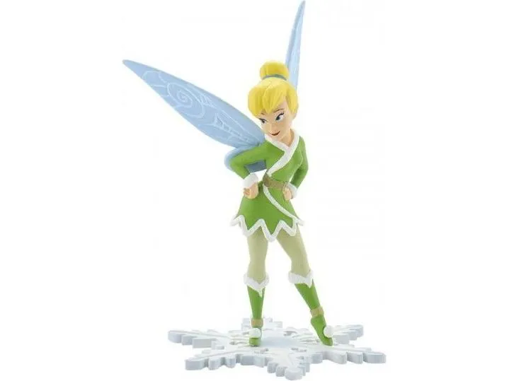 Bullyland-figur – Tinkerbell (220447)