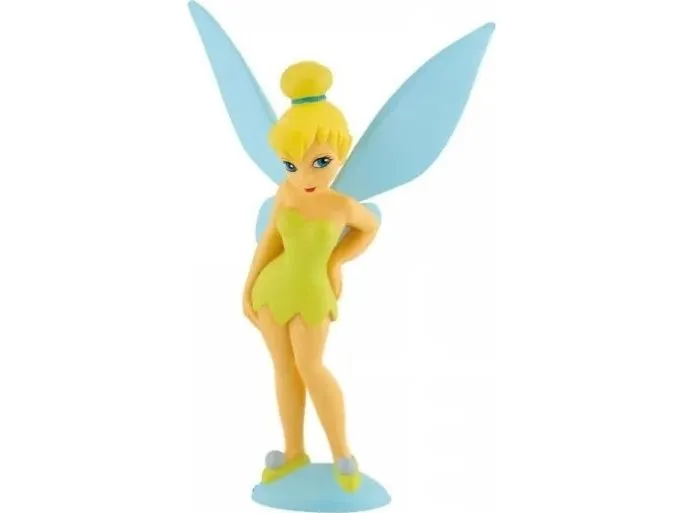 Bullyland Tinker Bell-figur BULLYLAND