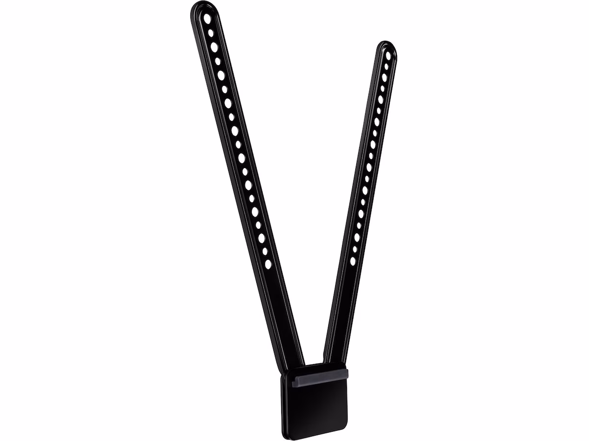 Logitech TV-feste XL for Meetup