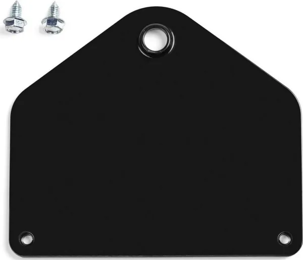 Cub Cadet MTD / CUB CADET bakfeste 196-398-000