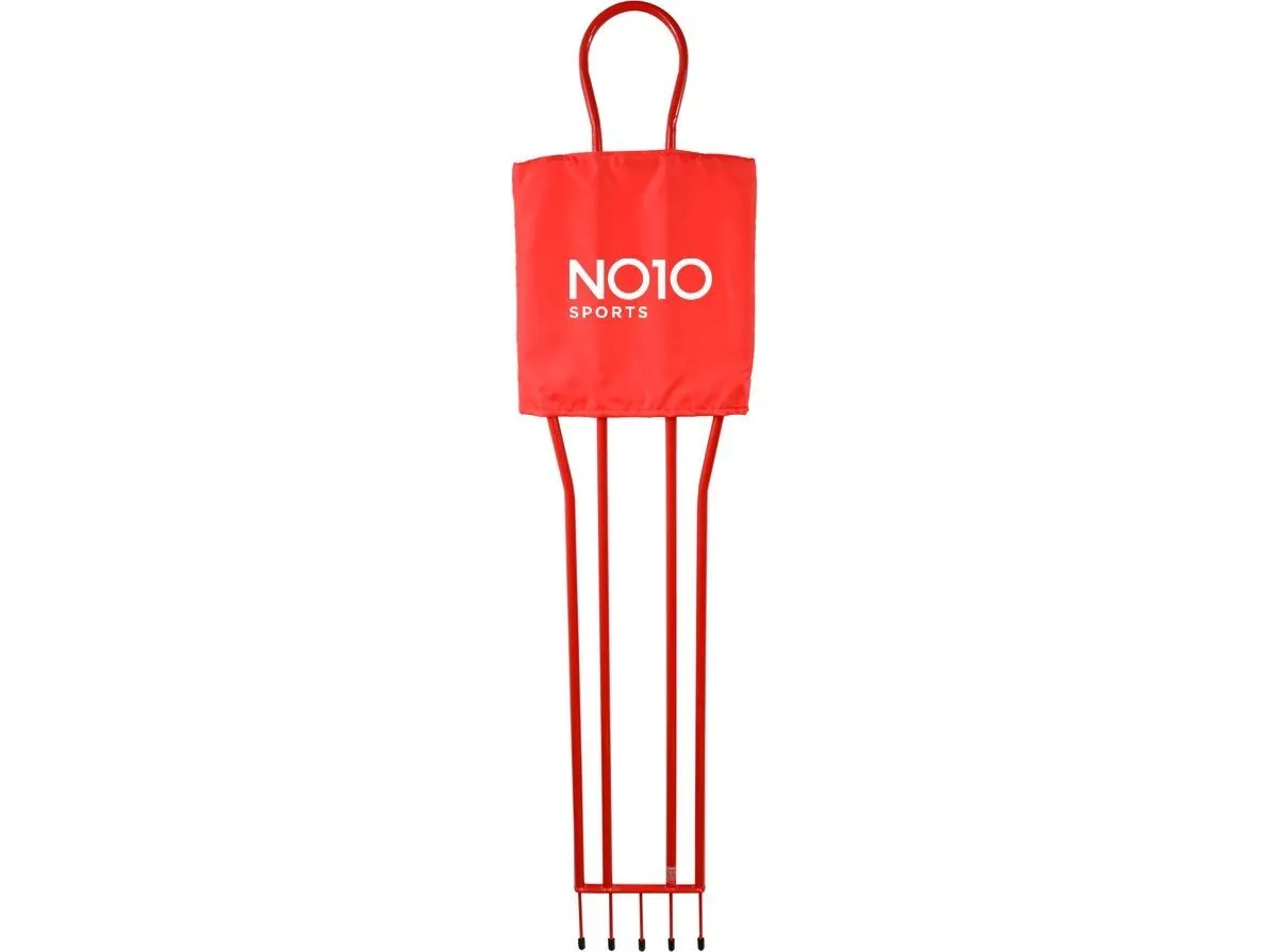Fotballdrakt Siena NO10 160 cm PDM-E160L4