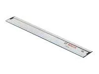 Bosch FSN 1100 - Styreskinne - bredde: 1100 mm