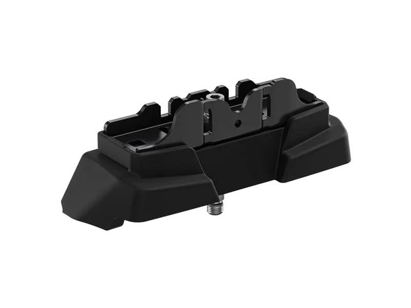 Thule kit 187122 Land Rover Defender 5dr SUV 20-