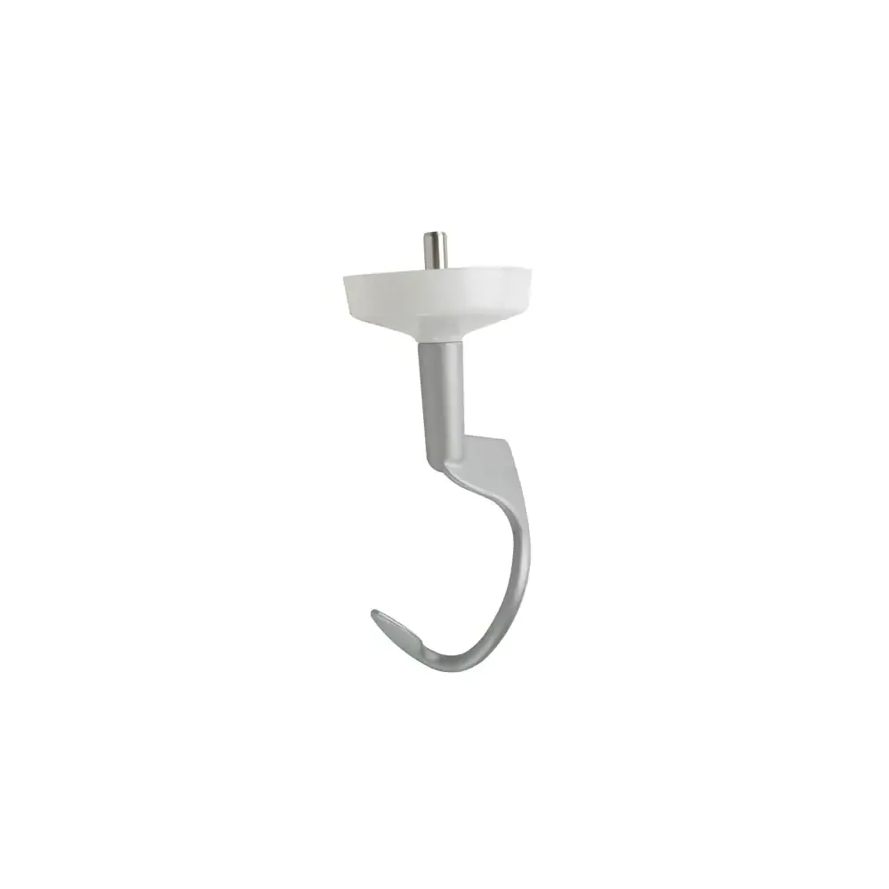Kenwood dejkrog KW712204 til køkkenmaskine