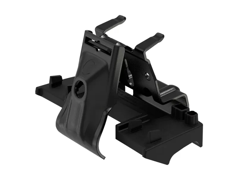 Thule kit 186196 Audi Q6 e-tron 5dr SUV 2024-