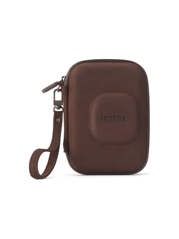 Fujifilm Instax - case for instant camera