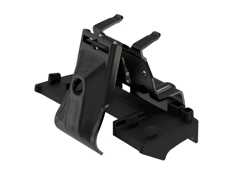 Thule kit 186205 Hyundai Ioniq 9 5dr Suv 2025-