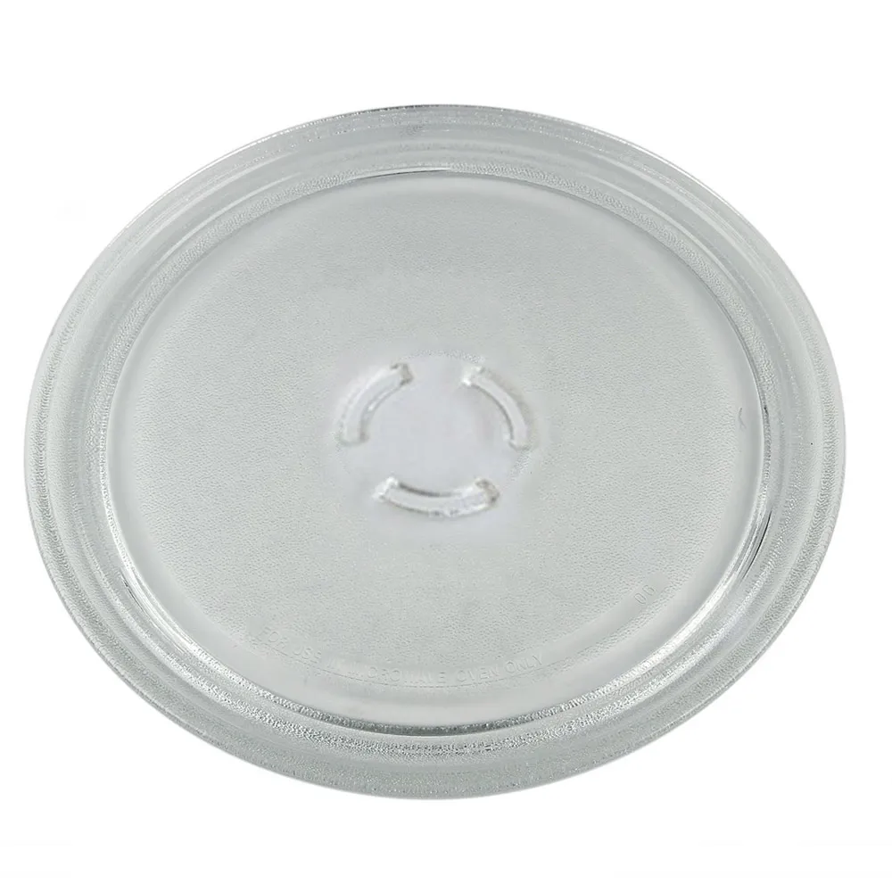 Whirlpool C00312776 glasplade til mikrobølgeovn