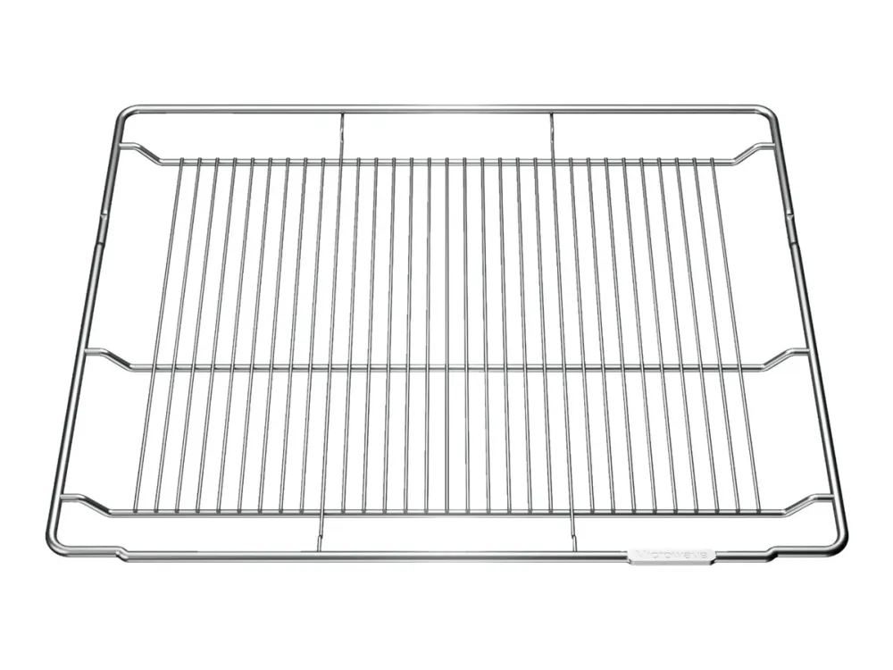 Bosch HEZ634080 - Bake/roast rack - for Serie | 8 CMG656BB6B, CMG656BS1, CMG656BS1B, CMG656BS6B