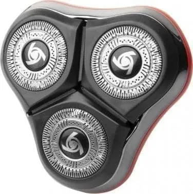 REMINGTON erstatningsskjærehode for XR1570 (SPR-XR157)