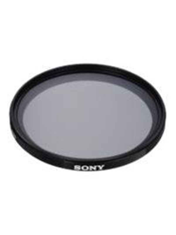 Sony VF 62CPAM2