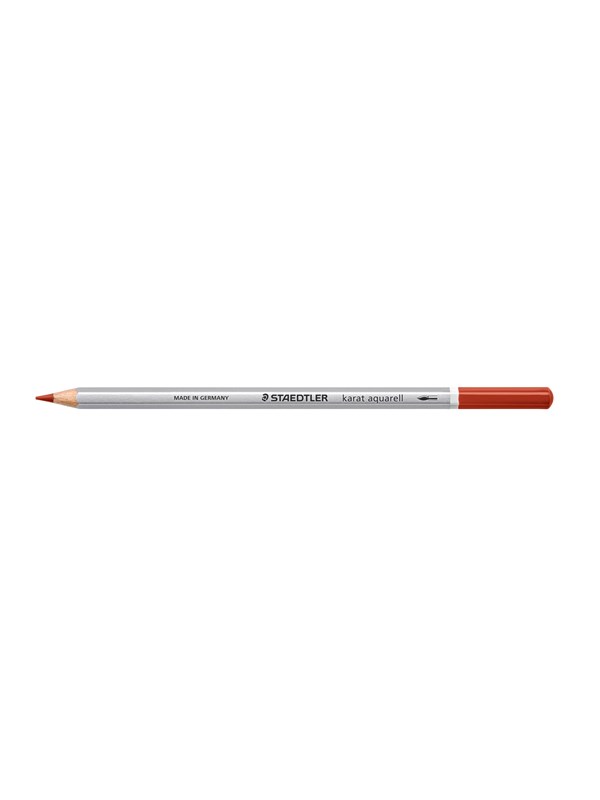 Staedtler Colour pen karat aquarell  6 pcs.