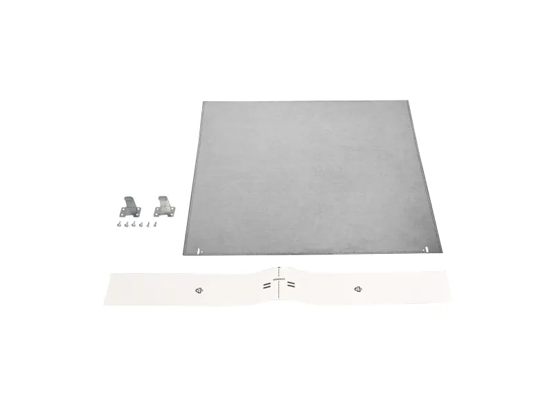 Electrolux M3DKH100, Installasjonssett, Electrolux, 1 stykker