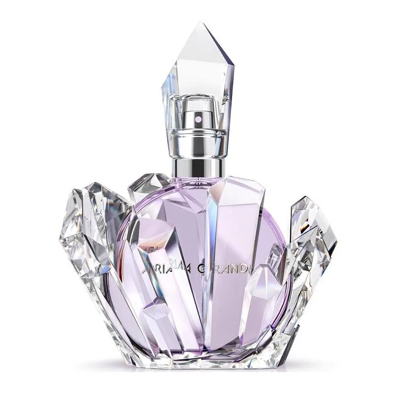 Ariana Grande R.E.M. Eau de Parfum 100 ml