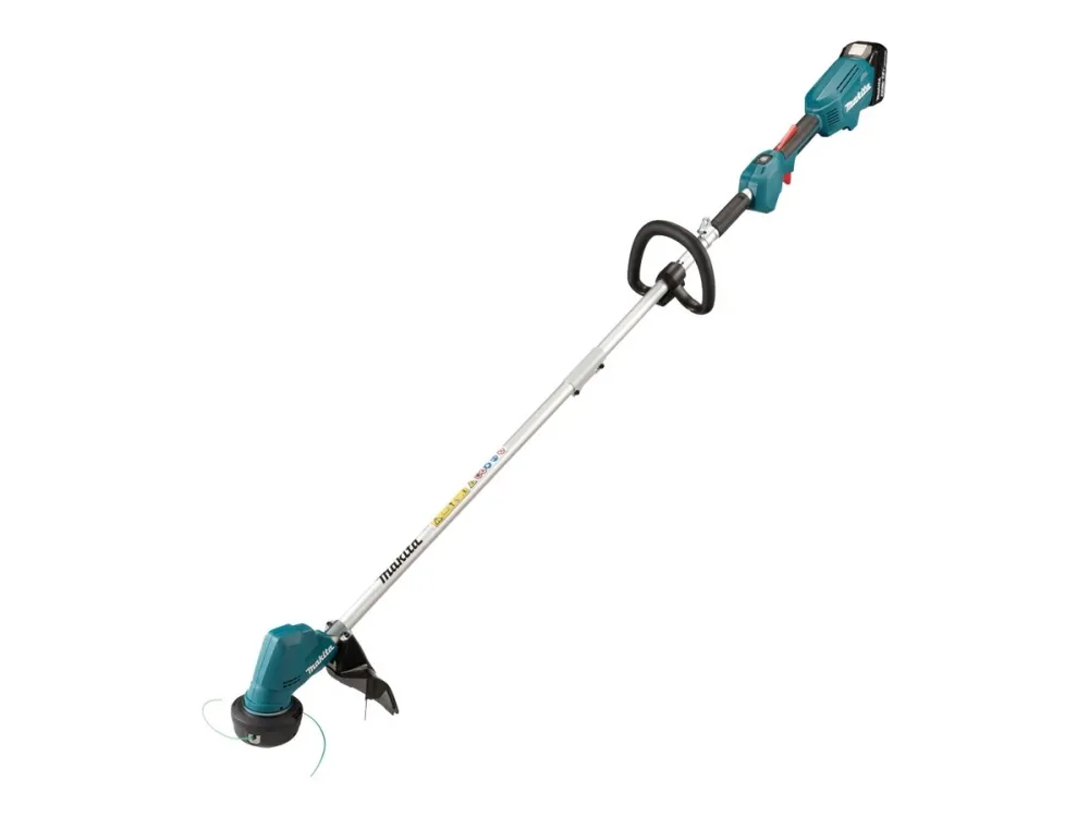Makita DUR192LZ Grass Trimmer