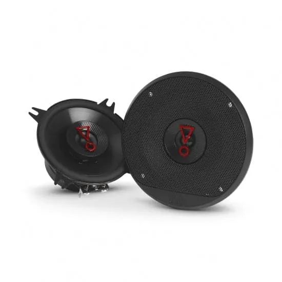 JBL Stage3 427 bilhøyttalersett (10 cm, 4"")