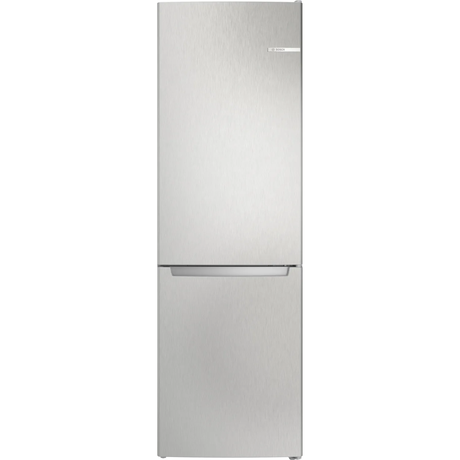 Bosch KGN36NLEA