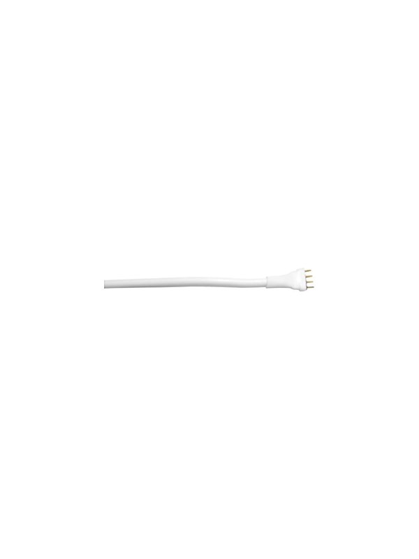 EGLO STRIPES LEDNING 50CM FLEX HVIT