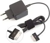 Coreparts Mobile Svart