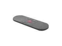 Logitech Rally Bar Remote Control