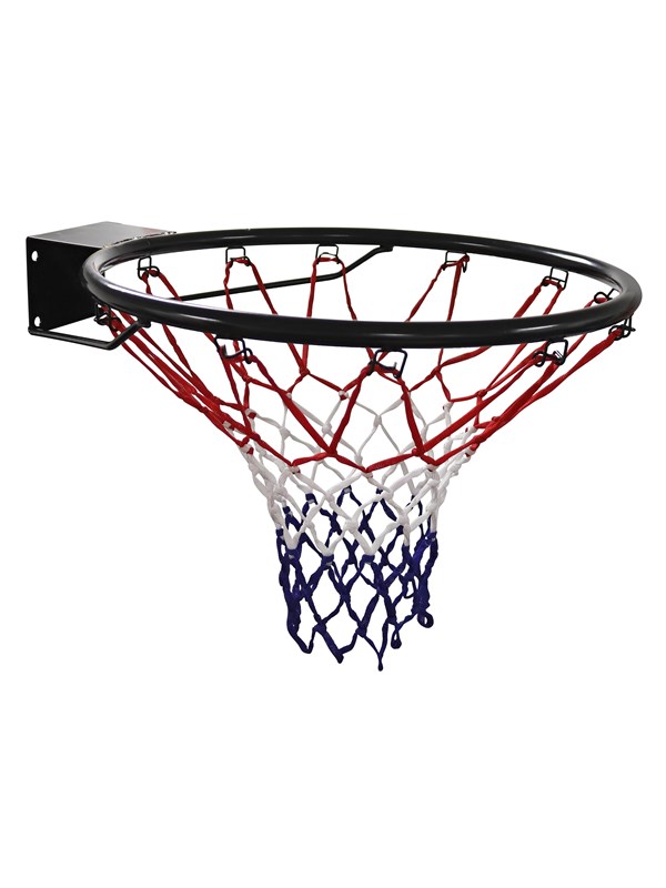 Play>it Basketkurv Ø45 cm