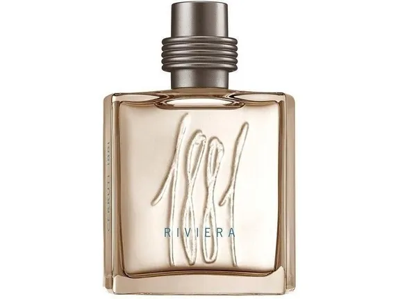 Cerruti 1881 Riviera Eau De Toilette Spray 100ml