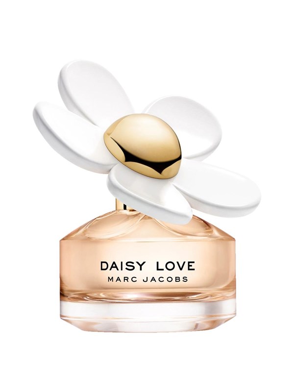 Marc Jacobs Daisy Love - 30 ml