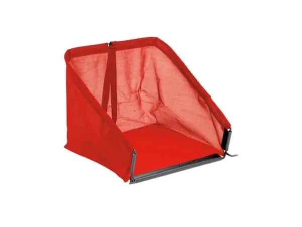 WOLF-Garten 4009269362368