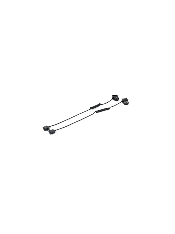 Tilta ES-T09-HEC camera mounting accessory