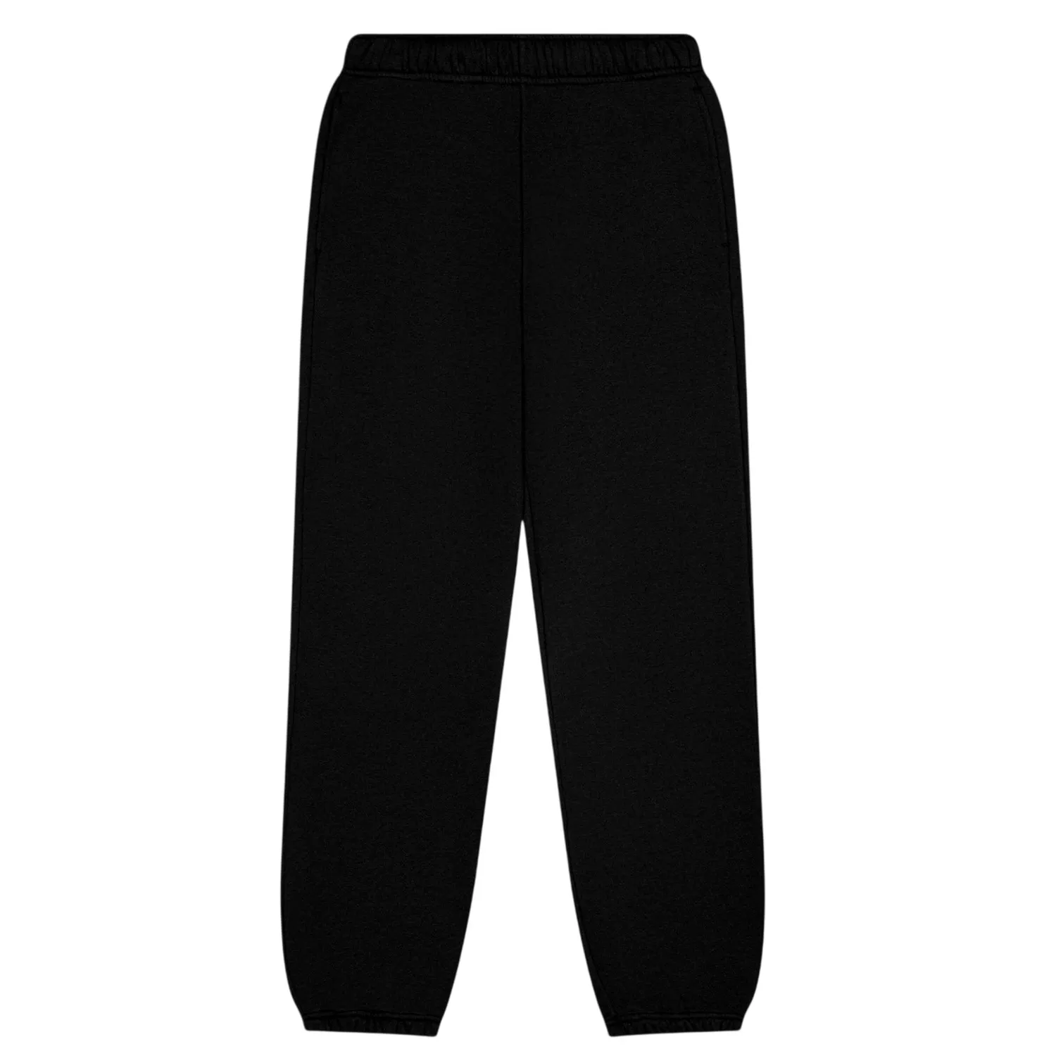 Bella + Canvas Unisex Adult Heavy Sweatpants