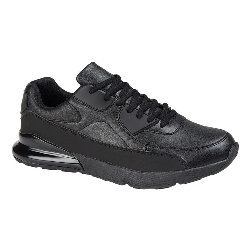 Rdek Unisex Adult Pimlico Trainers